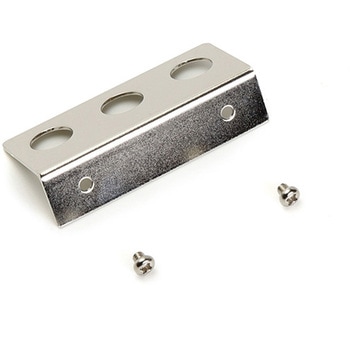 喷嘴支架HAKKO白光B1212